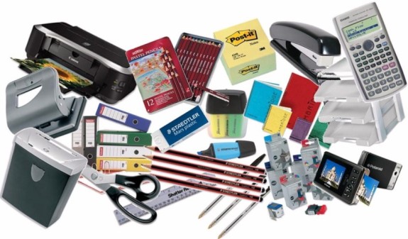 How to Choose a Reliable Office Supplies Store